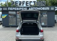 AUDI A4 QUATTRO 2016 РОКУ