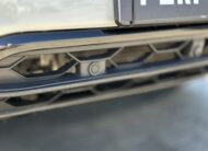 VOLKSWAGEN TIGUAN SEL 2018 РОКУ