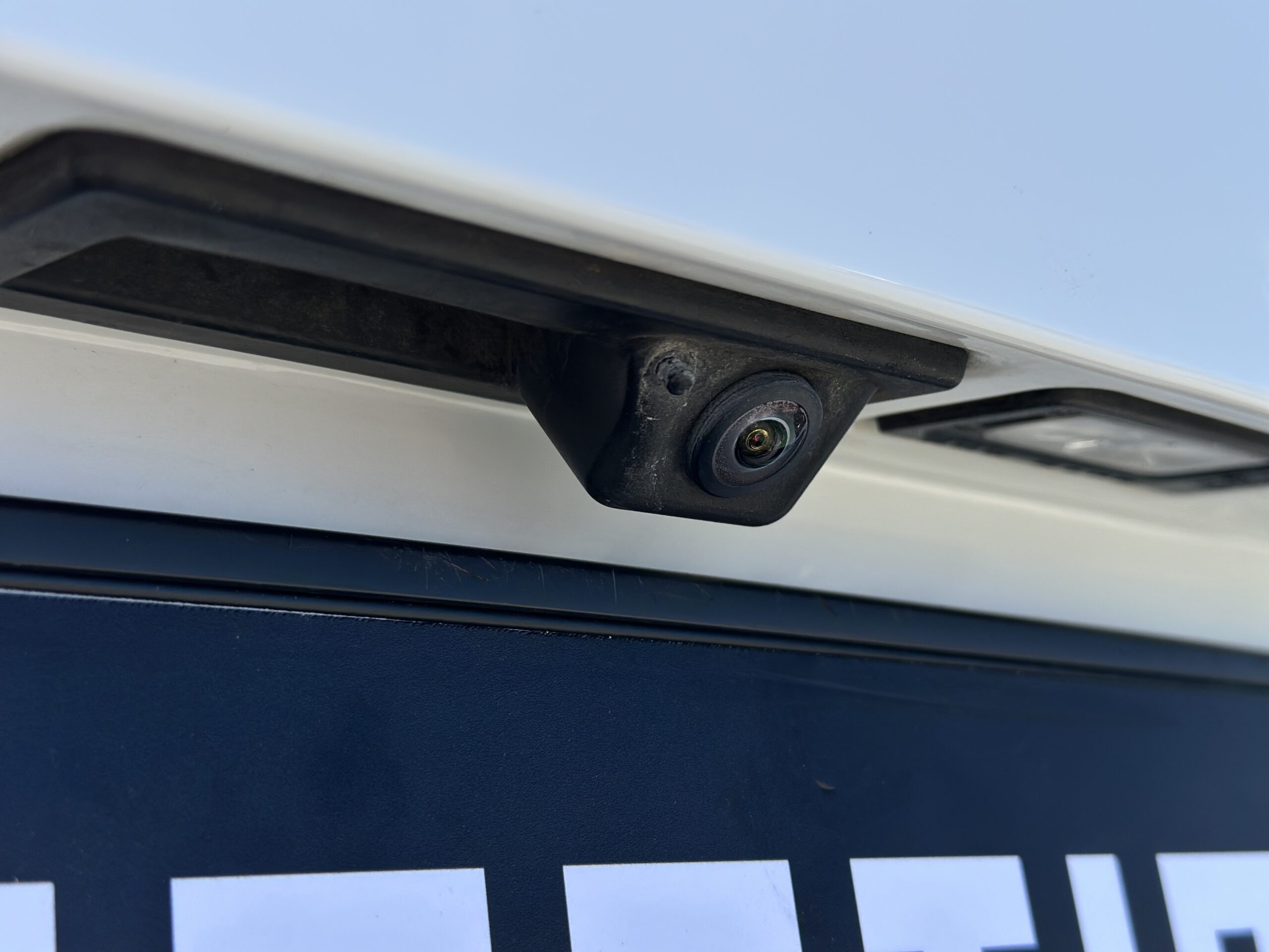 VOLKSWAGEN TIGUAN SEL 2018 РОКУ