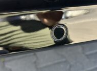 VOLKSWAGEN TIGUAN SEL 2018 РОКУ