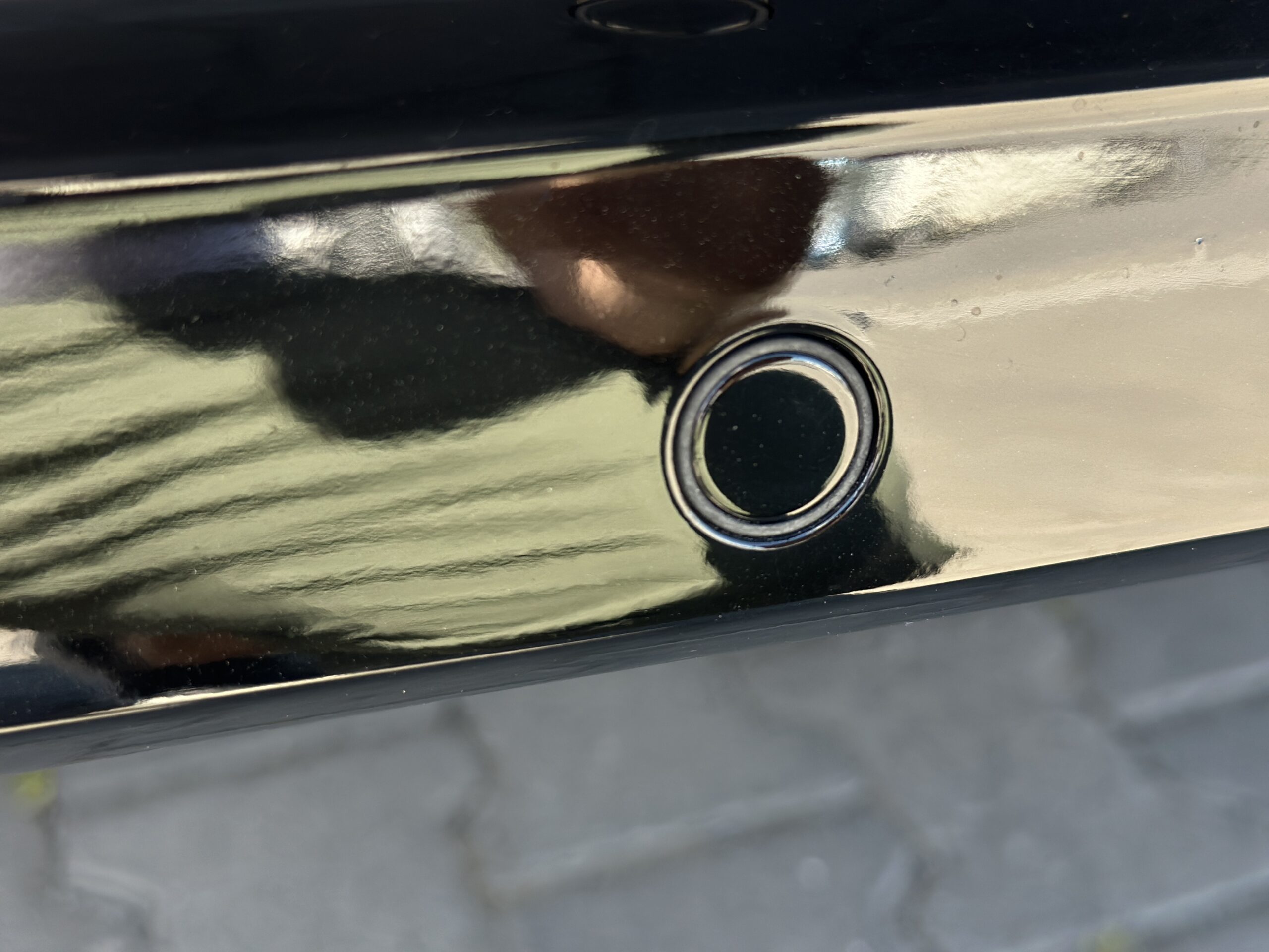 VOLKSWAGEN TIGUAN SEL 2018 РОКУ