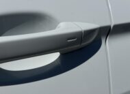 VOLKSWAGEN TIGUAN SEL 2018 РОКУ