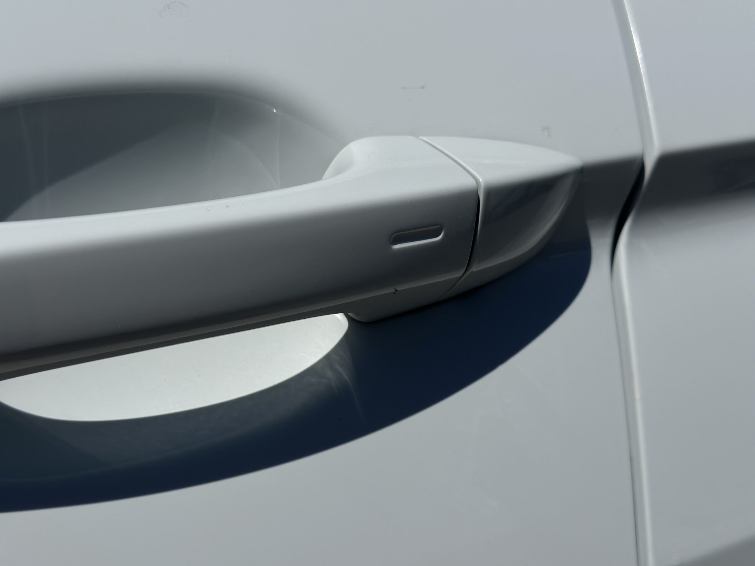 VOLKSWAGEN TIGUAN SEL 2018 РОКУ