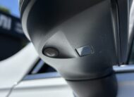 VOLKSWAGEN TIGUAN SEL 2018 РОКУ