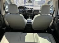VOLKSWAGEN TIGUAN SEL 2018 РОКУ