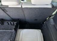 VOLKSWAGEN TIGUAN SEL 2018 РОКУ