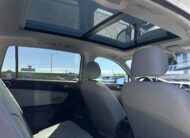 VOLKSWAGEN TIGUAN SEL 2018 РОКУ