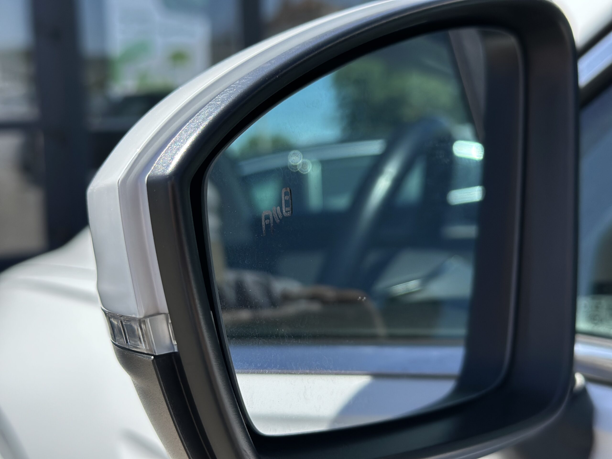 VOLKSWAGEN TIGUAN SEL 2018 РОКУ