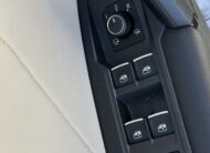 VOLKSWAGEN TIGUAN SEL 2018 РОКУ
