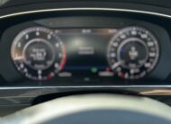 VOLKSWAGEN TIGUAN SEL 2018 РОКУ