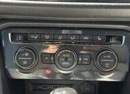 VOLKSWAGEN TIGUAN SEL 2018 РОКУ