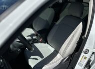 VOLKSWAGEN TIGUAN SEL 2018 РОКУ