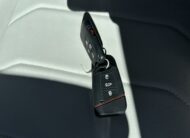VOLKSWAGEN TIGUAN SEL 2018 РОКУ
