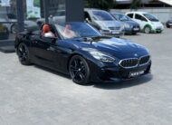 BMW Z4 G29 M40i xDrive 2019 РОКУ