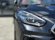 BMW Z4 G29 M40i xDrive 2019 РОКУ
