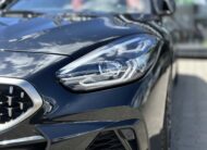 BMW Z4 G29 M40i xDrive 2019 РОКУ