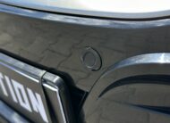 BMW Z4 G29 M40i xDrive 2019 РОКУ