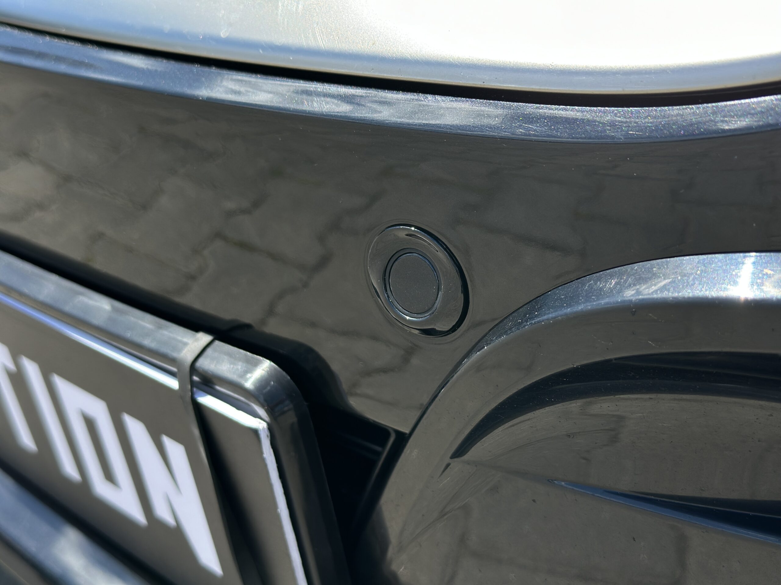 BMW Z4 G29 M40i xDrive 2019 РОКУ