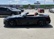 BMW Z4 G29 M40i xDrive 2019 РОКУ