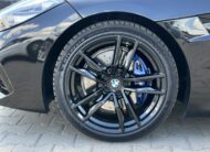 BMW Z4 G29 M40i xDrive 2019 РОКУ