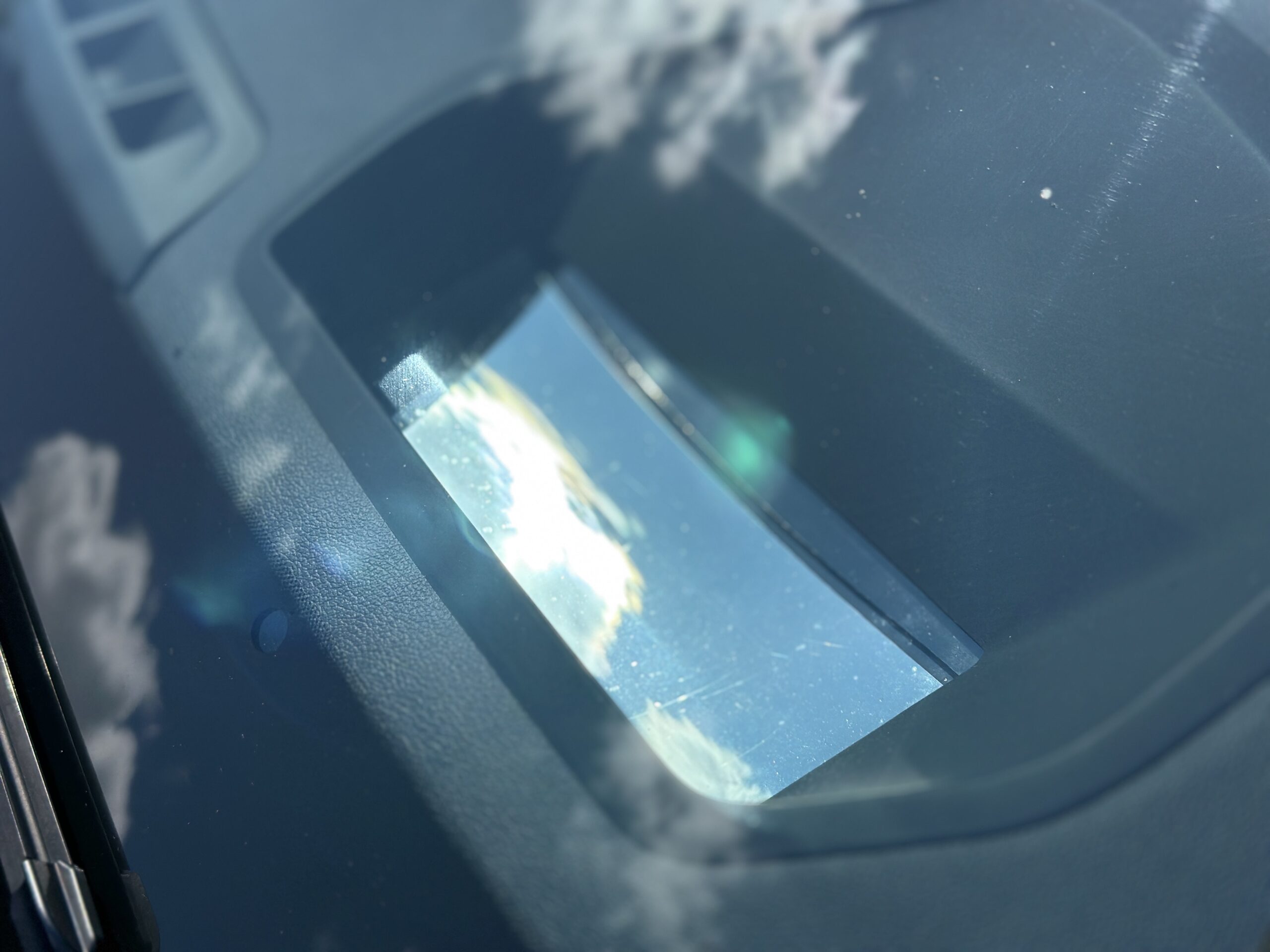 BMW Z4 G29 M40i xDrive 2019 РОКУ