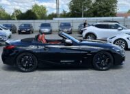 BMW Z4 G29 M40i xDrive 2019 РОКУ