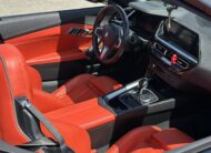 BMW Z4 G29 M40i xDrive 2019 РОКУ