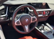 BMW Z4 G29 M40i xDrive 2019 РОКУ
