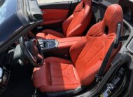 BMW Z4 G29 M40i xDrive 2019 РОКУ
