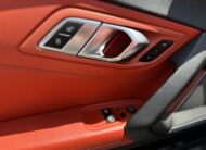BMW Z4 G29 M40i xDrive 2019 РОКУ