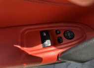 BMW Z4 G29 M40i xDrive 2019 РОКУ