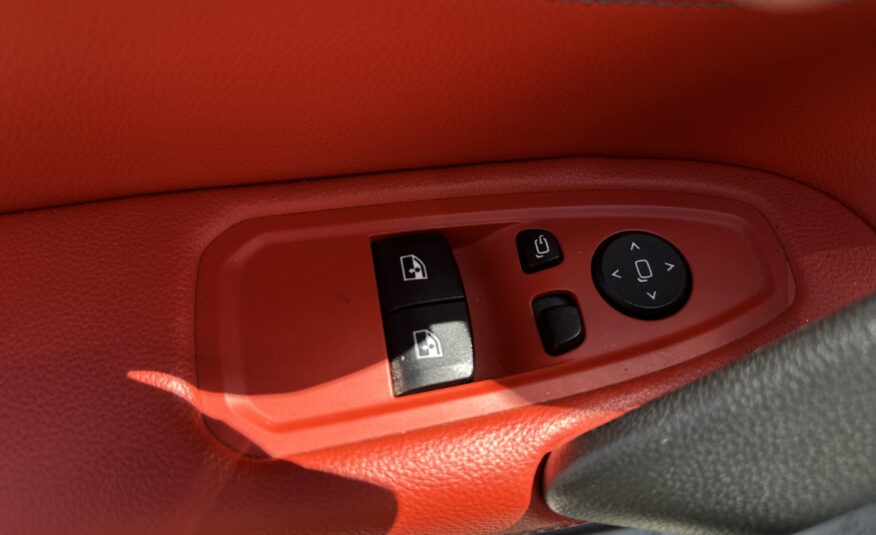 BMW Z4 G29 M40i xDrive 2019 РОКУ