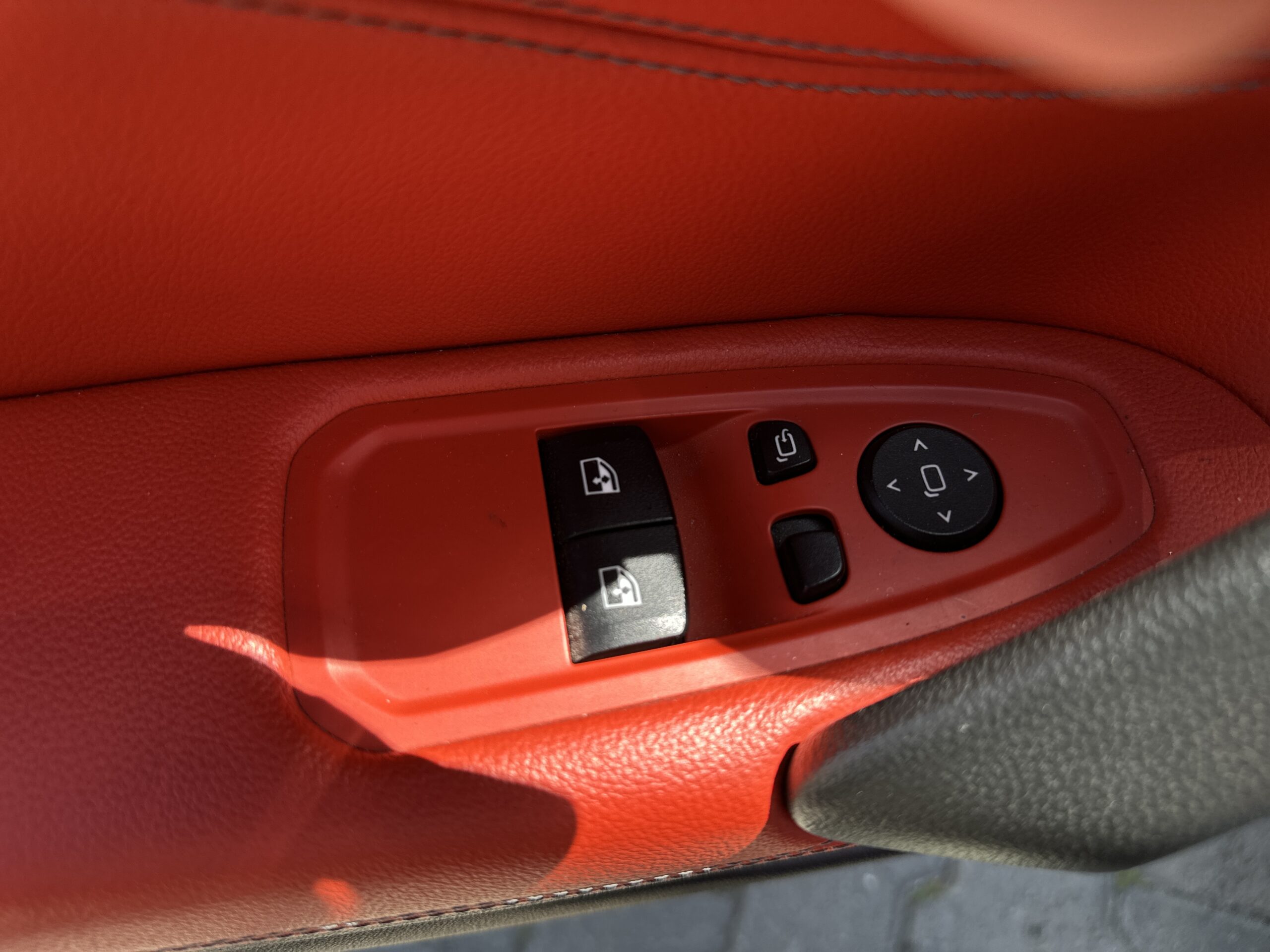 BMW Z4 G29 M40i xDrive 2019 РОКУ