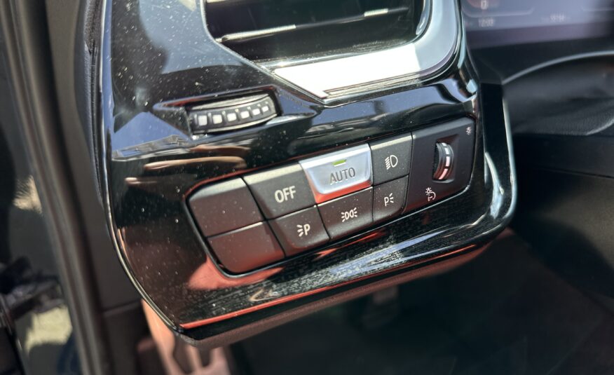 BMW Z4 G29 M40i xDrive 2019 РОКУ