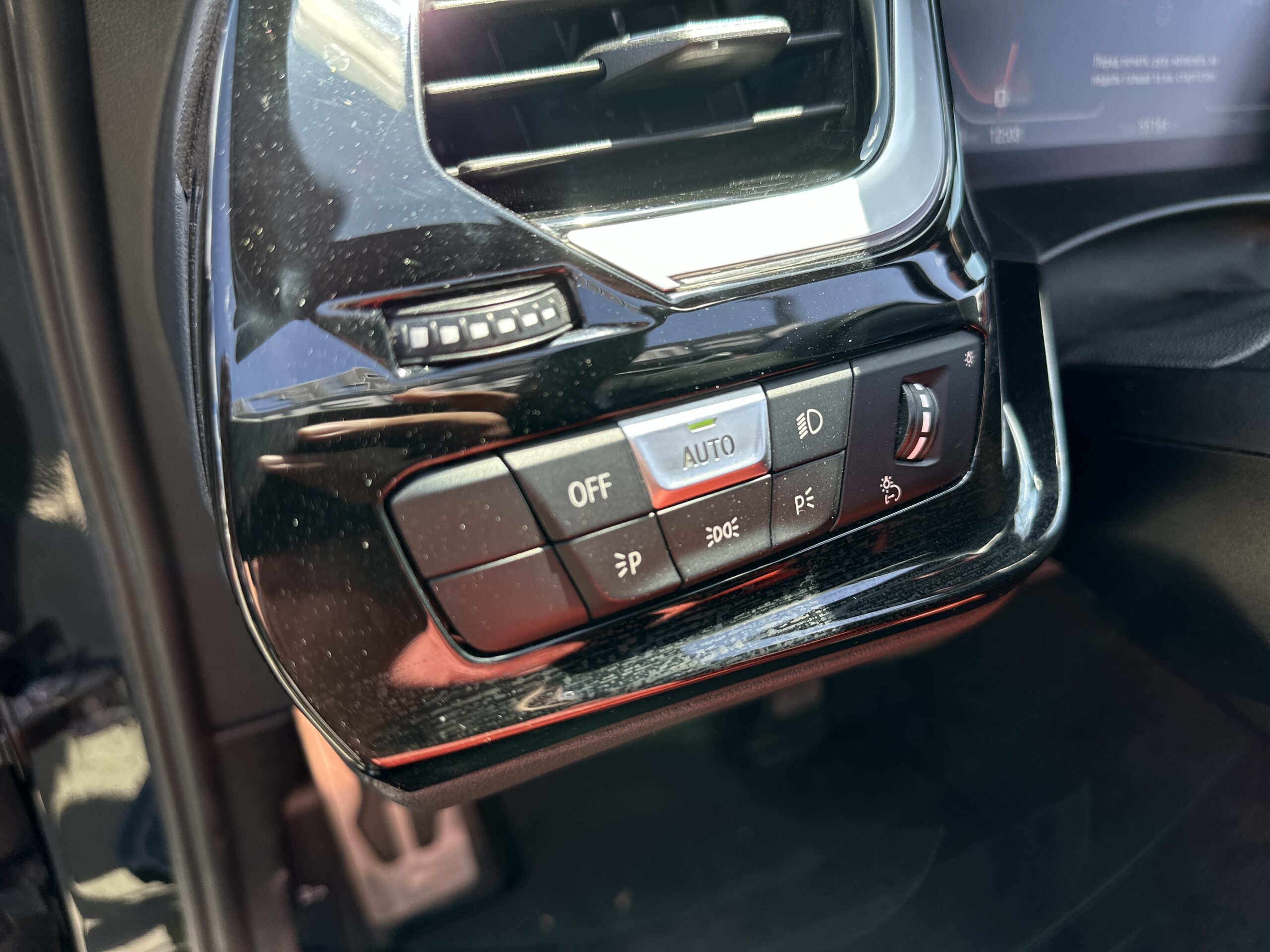 BMW Z4 G29 M40i xDrive 2019 РОКУ