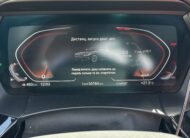 BMW Z4 G29 M40i xDrive 2019 РОКУ