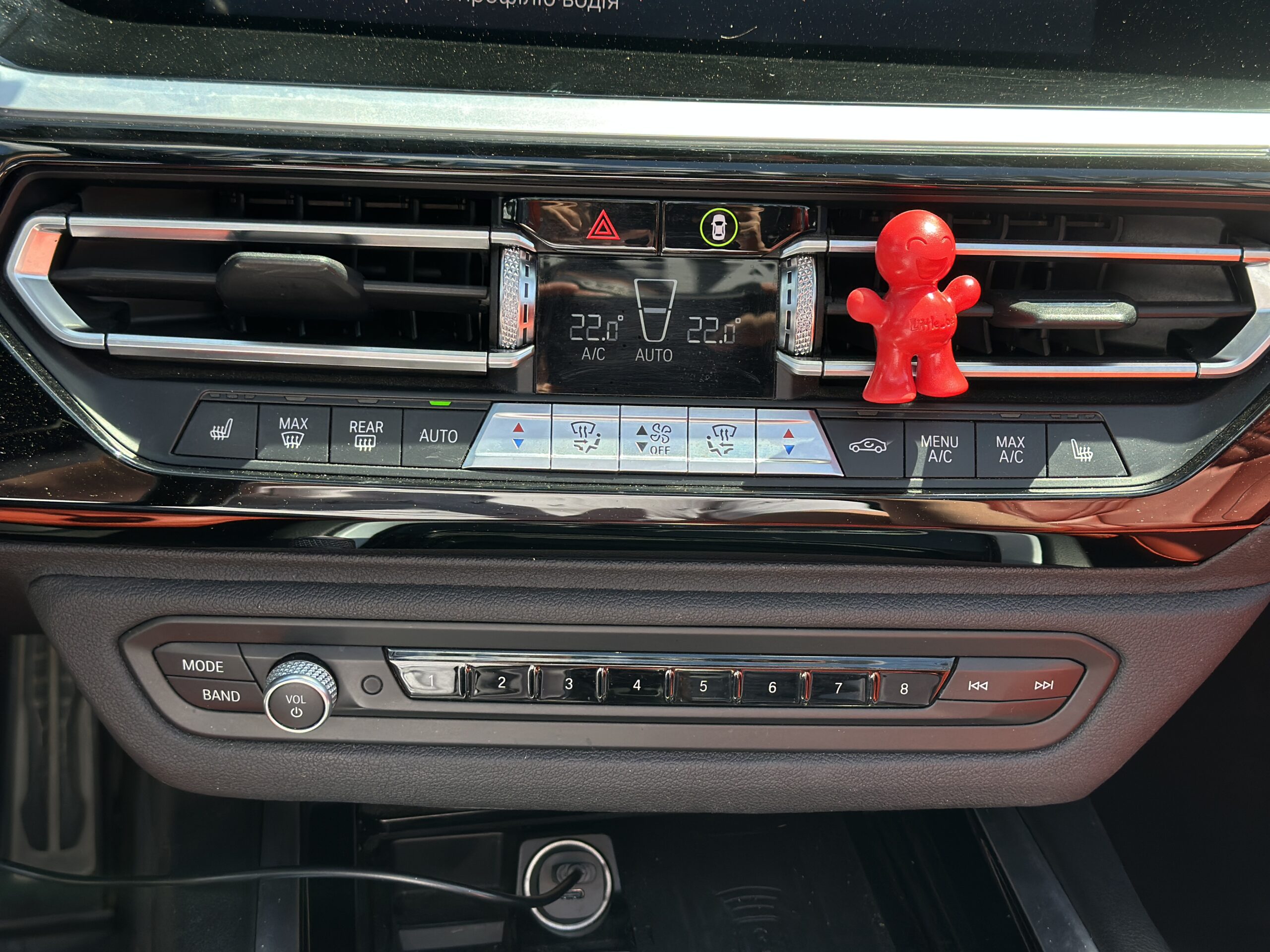 BMW Z4 G29 M40i xDrive 2019 РОКУ