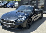 BMW Z4 G29 M40i xDrive 2019 РОКУ