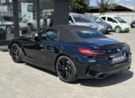 BMW Z4 G29 M40i xDrive 2019 РОКУ
