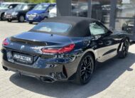 BMW Z4 G29 M40i xDrive 2019 РОКУ