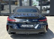 BMW Z4 G29 M40i xDrive 2019 РОКУ