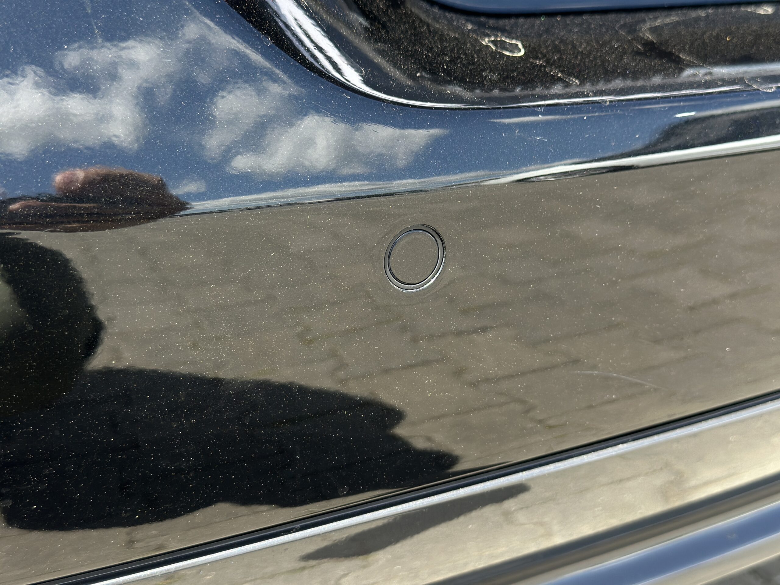 BMW Z4 G29 M40i xDrive 2019 РОКУ