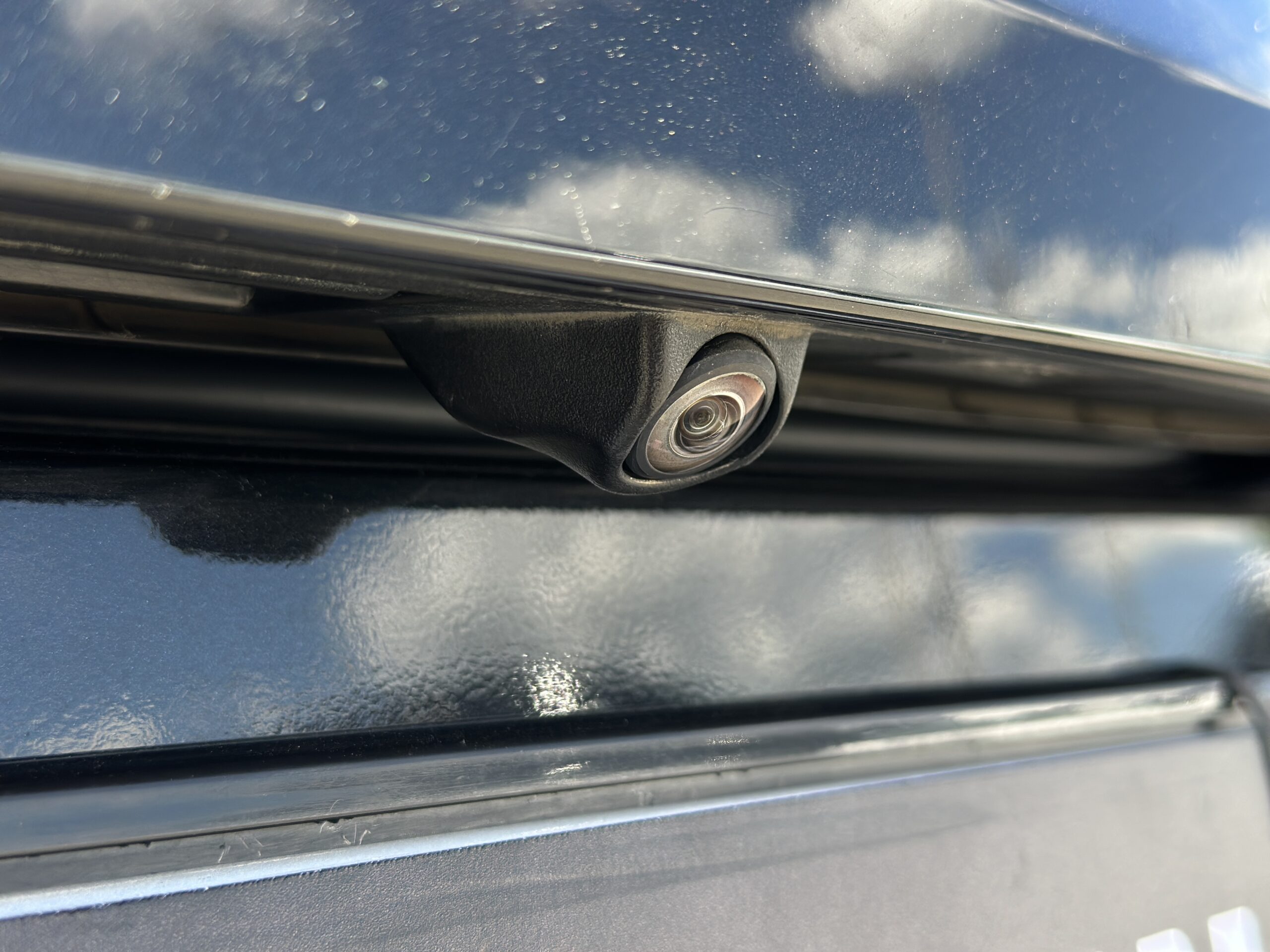 BMW Z4 G29 M40i xDrive 2019 РОКУ