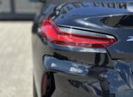 BMW Z4 G29 M40i xDrive 2019 РОКУ