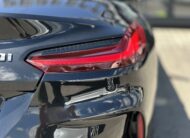 BMW Z4 G29 M40i xDrive 2019 РОКУ