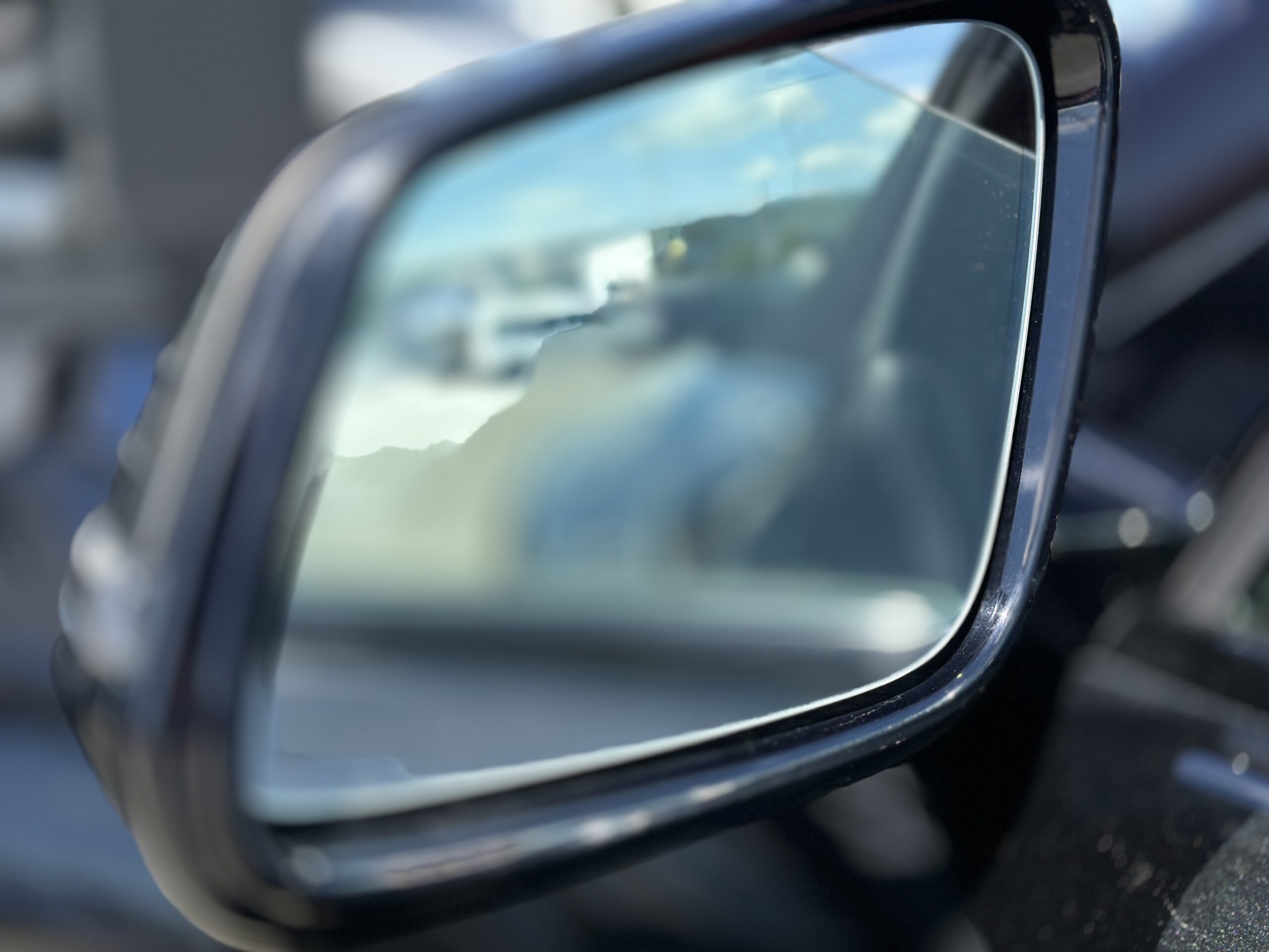 BMW Z4 G29 M40i xDrive 2019 РОКУ