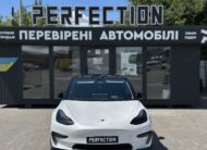 TESLA MODEL 3 STANDART RANGE 2019 РОКУ