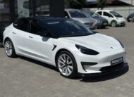 TESLA MODEL 3 STANDART RANGE 2019 РОКУ