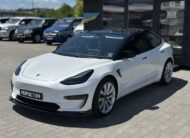 TESLA MODEL 3 STANDART RANGE 2019 РОКУ