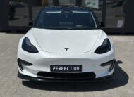 TESLA MODEL 3 STANDART RANGE 2019 РОКУ